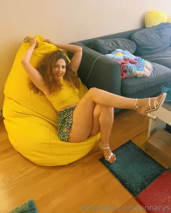 Buenos d as amor te he dejado una mamada art stica en el privado de m