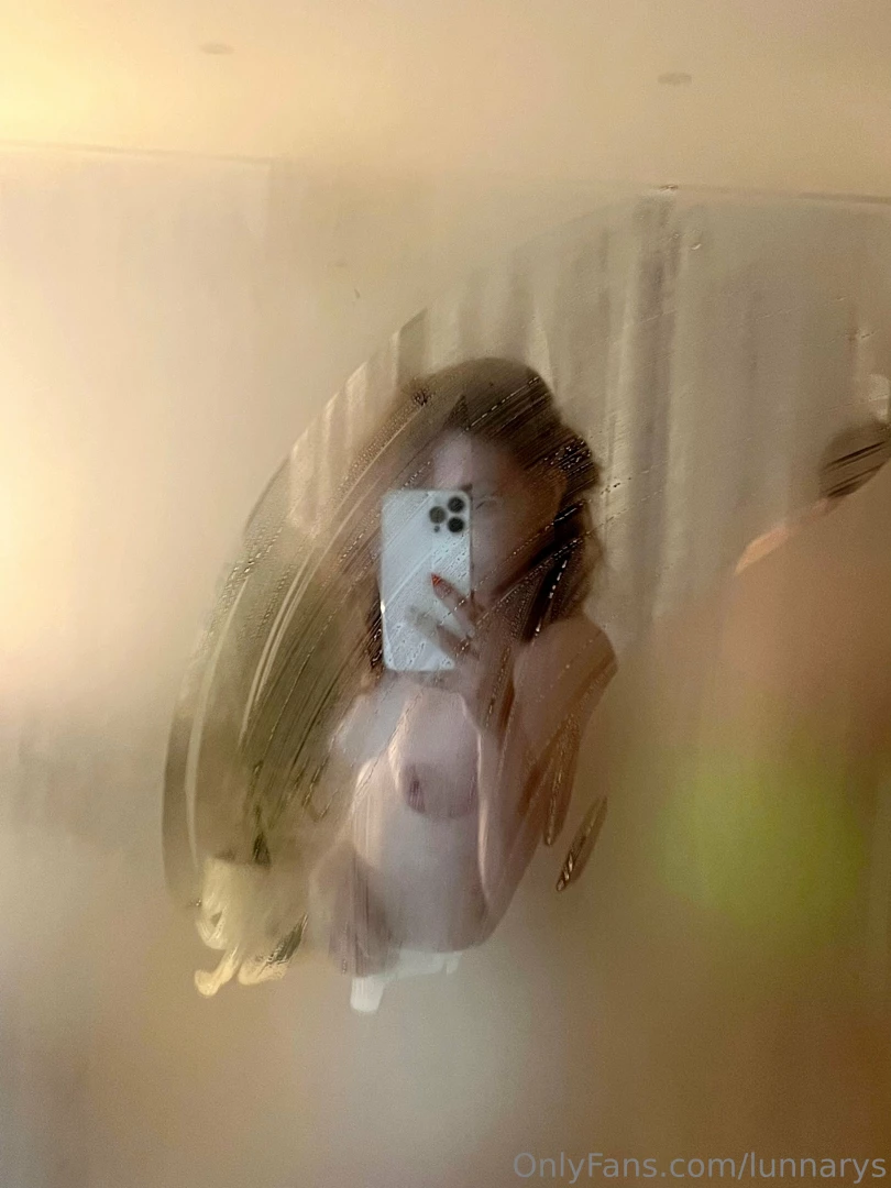 Buenas tardes amores aqu est ya tu diosa virtual 