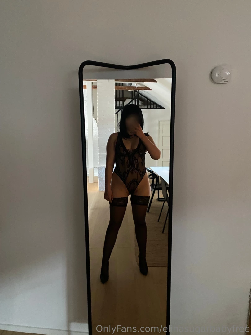 See more elinasugarbaby part 5 