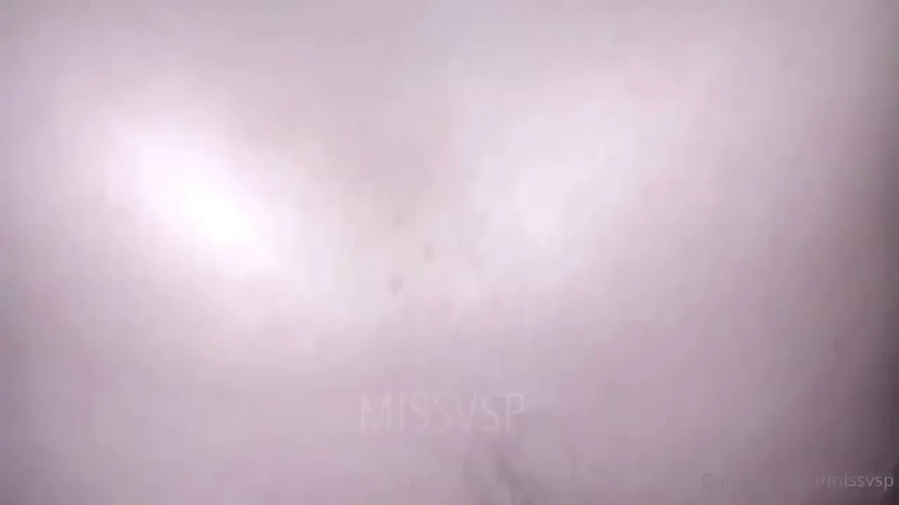 I don t want you to miss a single thing when i m getting fucked by a 