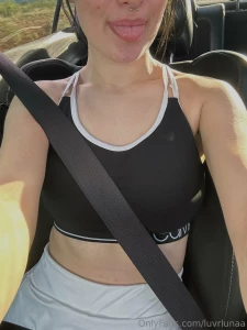 Sun kissed part 14
