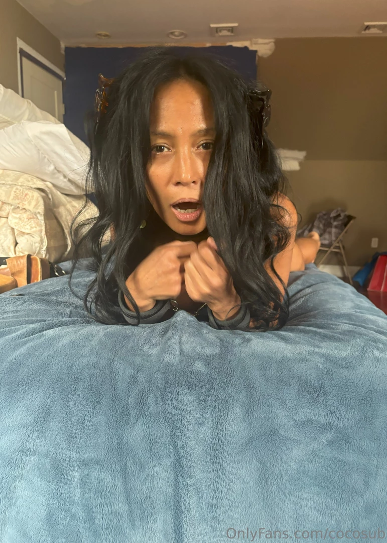 Here are some highlights of my latest video that i will post soon i m part 10 