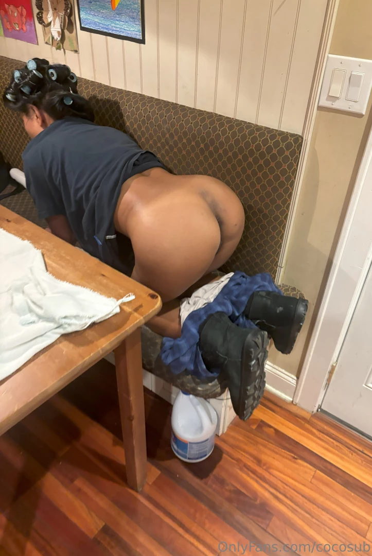 He just came home and wanted a quickie i wasn t ready to be on camera part 5 