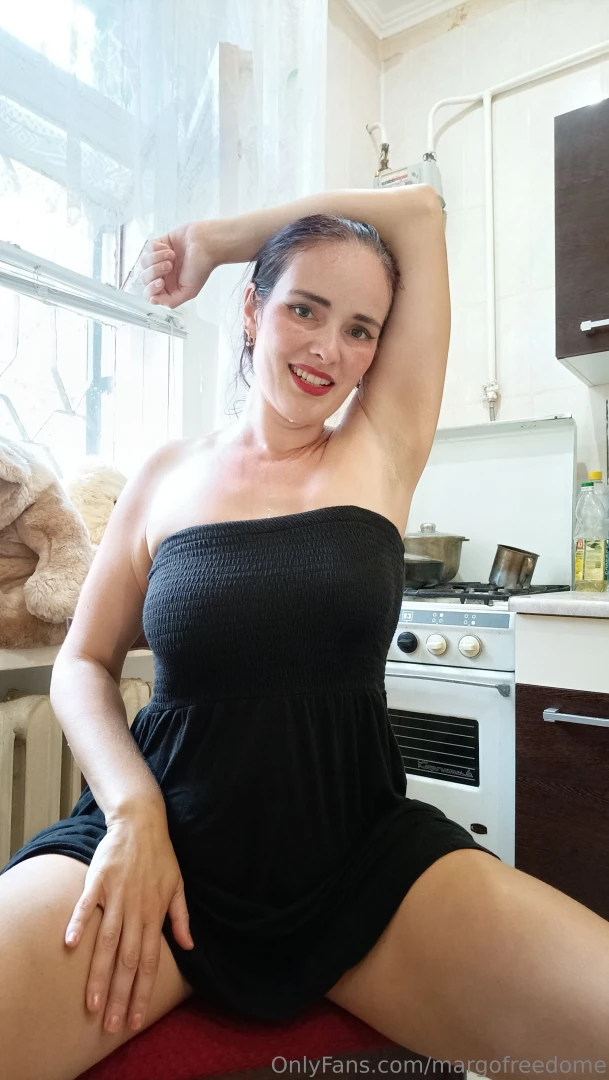 Like the posts that impressed you i will delete the posts that got few part 8 