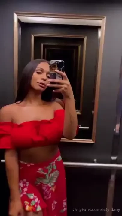 Lety-dany part 6 