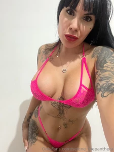 Do you want it to be your valentine s day