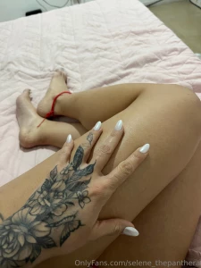 It s cold daddy let s get down to doing hot things