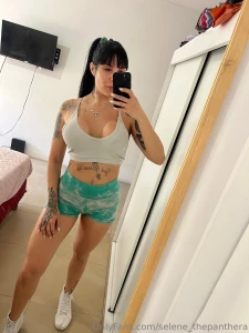 Today i woke up very naughty they asked me to do a custom and i like part 1