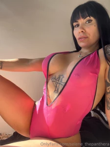 Hello love i am available for a video call super horny wanting to