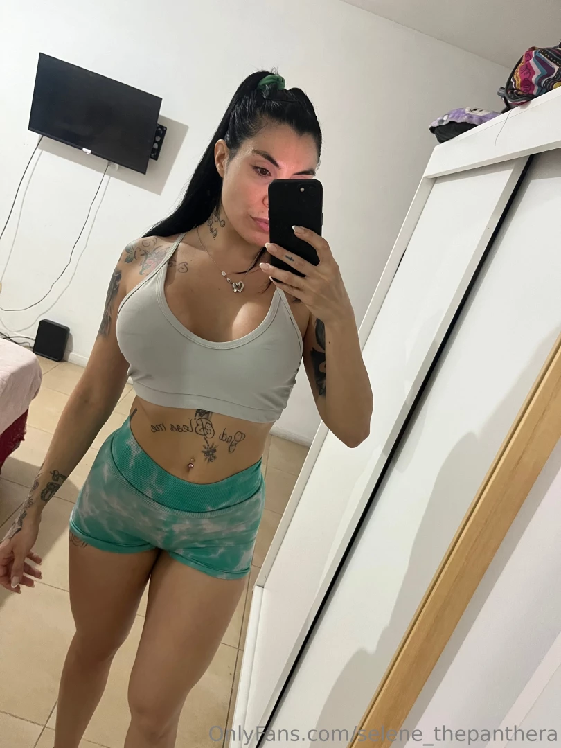 Good wednesday let s train 