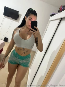 Good wednesday let s train