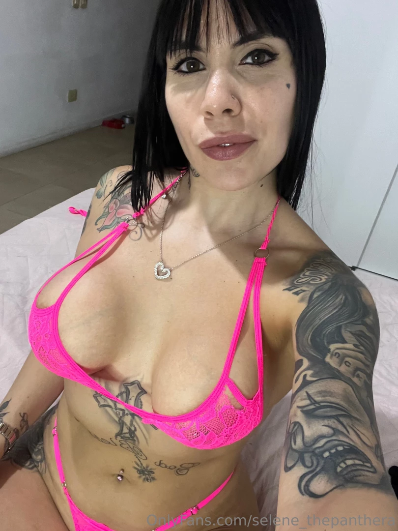 Good night tonight i want to fuck hard 