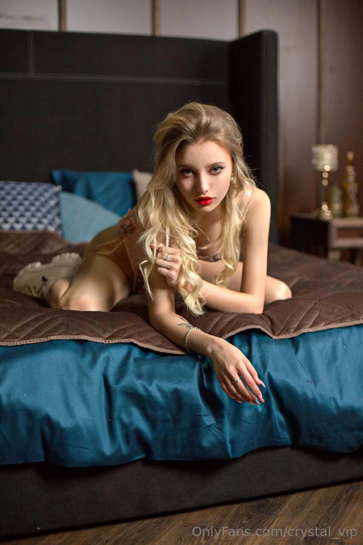 Happy new year 2025 my daring and passionate man new year is a game in 