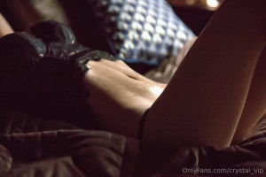 No holding back baby i want every last drop of your cum all over me