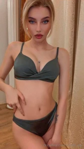 Tell me what would you do if there were no camera just me just you