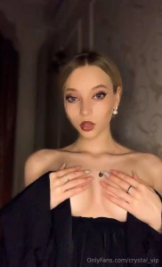 Imagine my tongue tracing every inch of you slow wet unstoppable