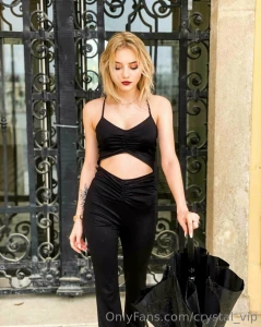 I m not shy i m waiting make your move