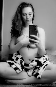 Really been vibing with the amp do we like it do we love it