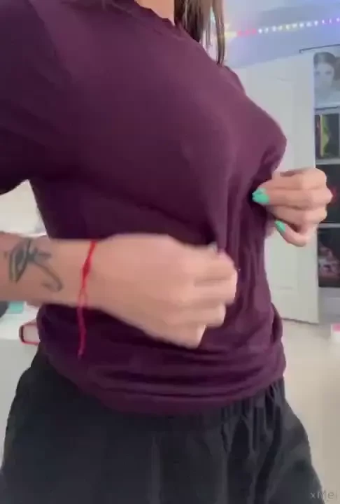 Hi as i get back into the groove of things here s a video i made just 