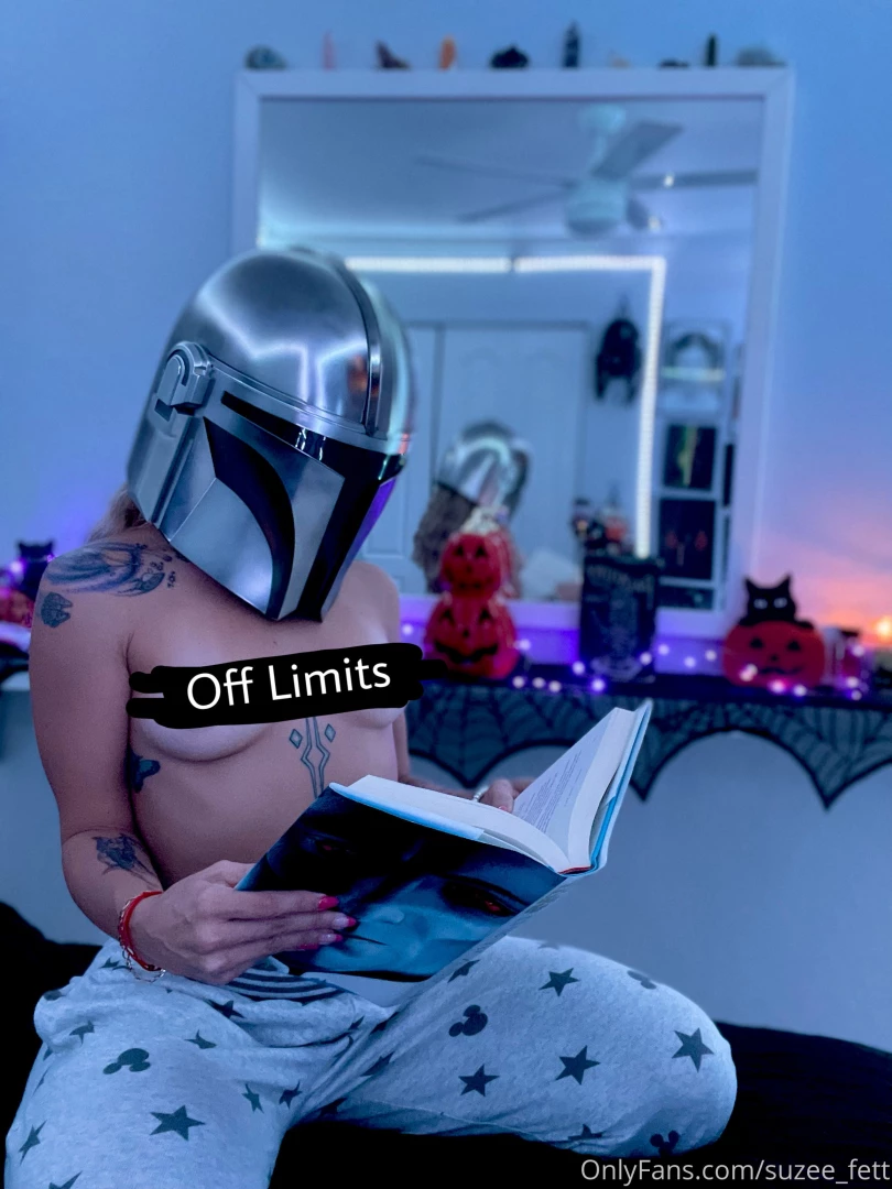 Hello there and good morning 