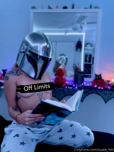 Hello there and good morning