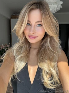 Syntym p iv ni on muutaman p iv n p st ja mietin mit tekisit jos part 1