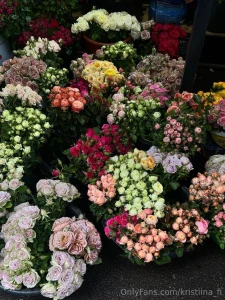 T n n on syntym p iv ni jonka haluan jakaa kanssasi