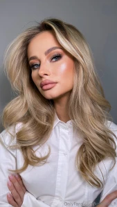 Hei ihanat julkaisen syntym p iv ni kunniaksi kaikkien aikojen