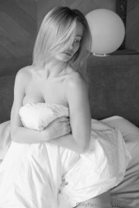 Sanotaan ett suomalaiset miehet ovat herkki ja huomaavaisia pit k