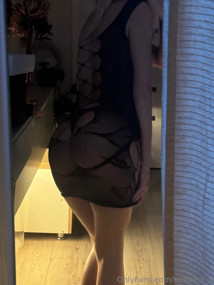 Mun s nky on yksin inen ilman sua mit tehd n asialle 