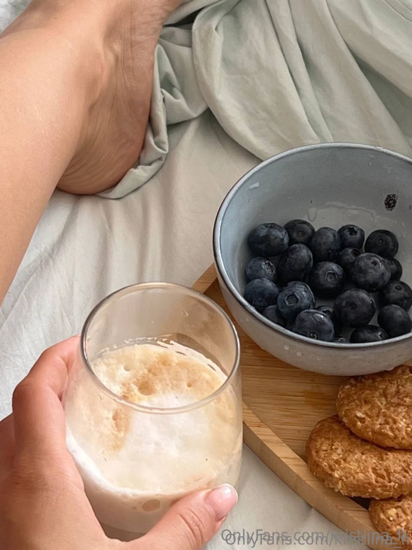 Tosin tied n ett suurin osa ihmisist ei sy aamiaista ja mieluummin juo 