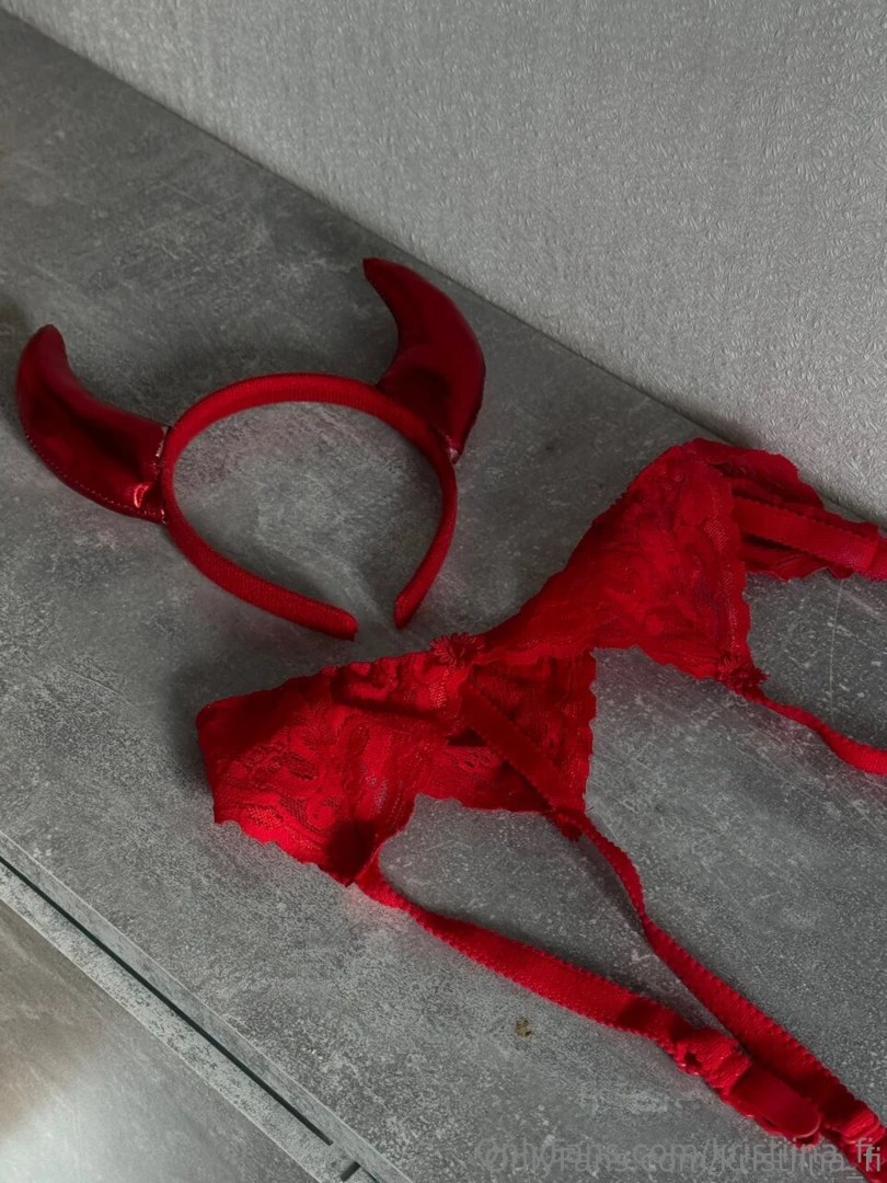 T m kammottava y on aivan nurkan takana suosittelen muuttamaan t m n 