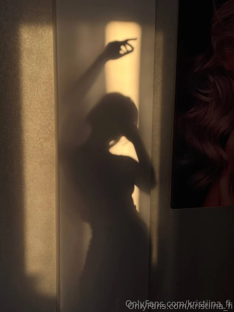 Haluatko viett aamun kanssani mit sin haluat 