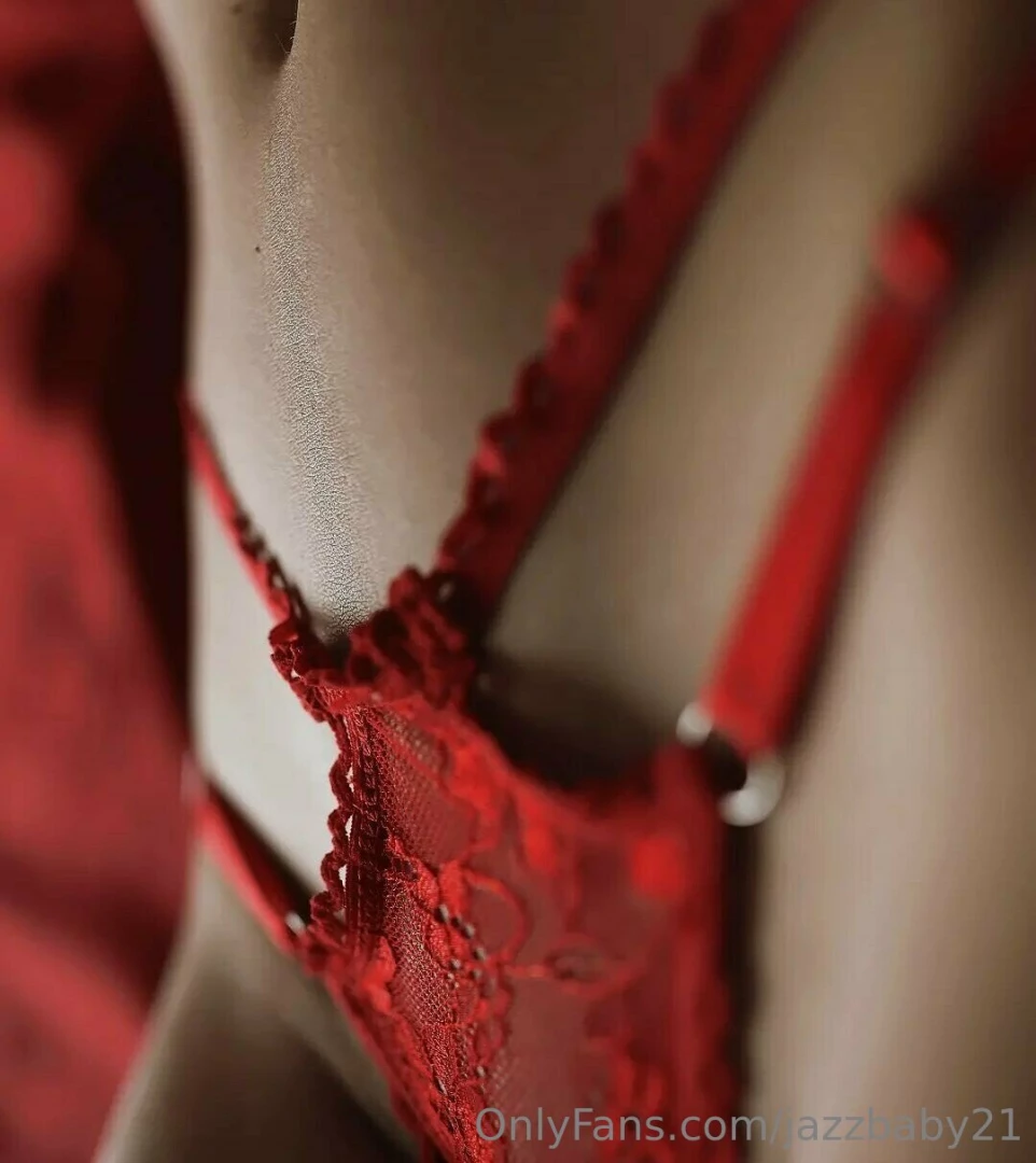 Sweeet just how you like it 