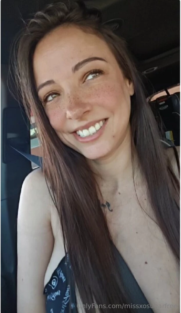 The sweetest treat for your every craving b g g g 3 amp 5 sum lesbian 