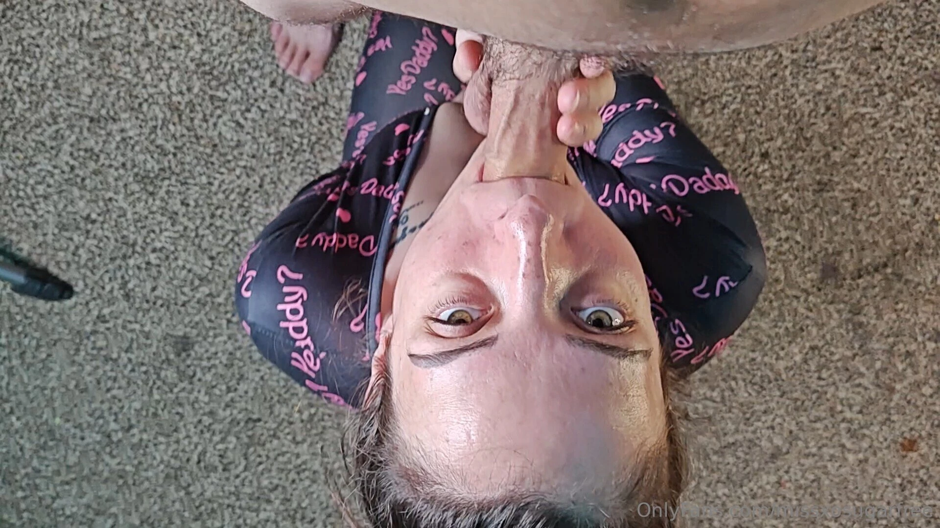 C m see this slutty housewife fuck and get fucked however you want she 