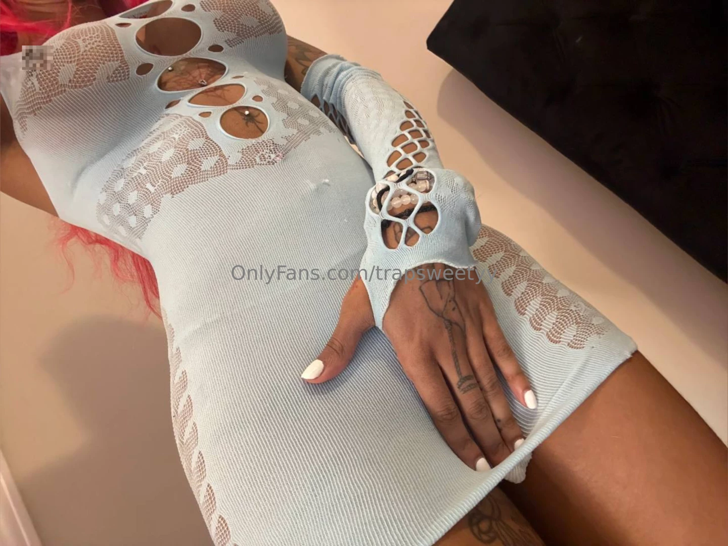 Sometimes a lil heat is all u need bby 