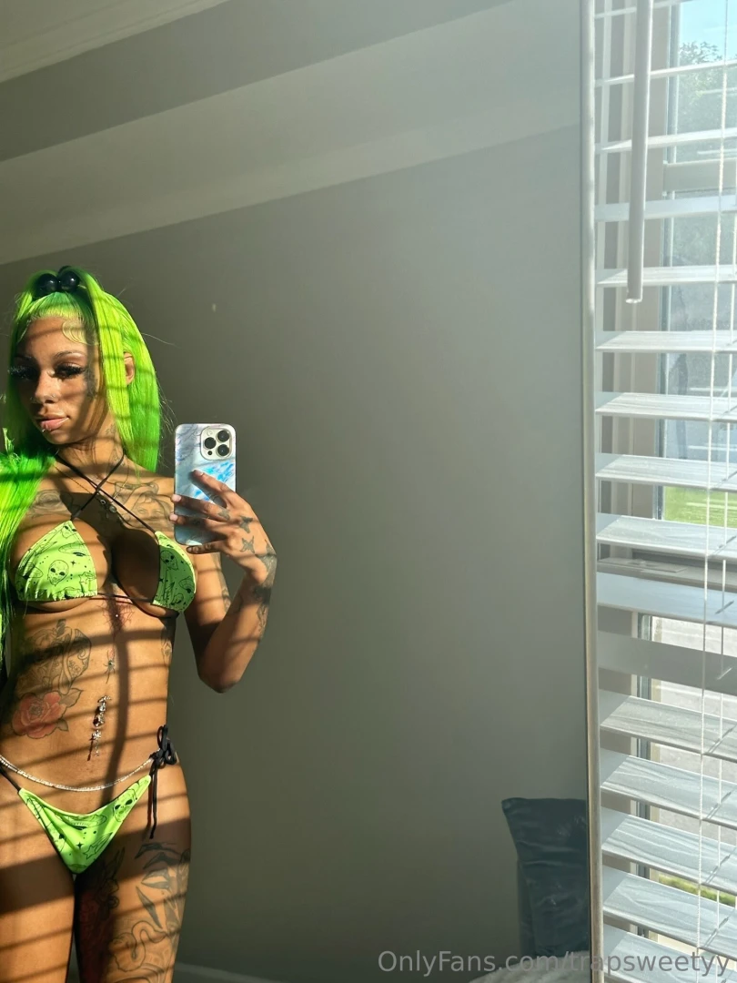 Finally linked with my crush and let him fuck i was lowkey nervous but part 1 