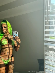 Finally linked with my crush and let him fuck i was lowkey nervous but part 1