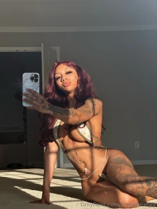 2 for 1 shower play special showers are always better with a side of part 2