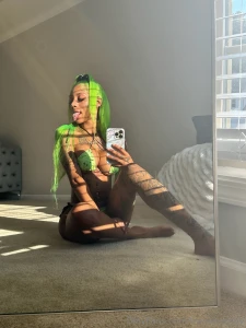 B g sextapes with my favorite fuck buddy his cock is so big and always part 1