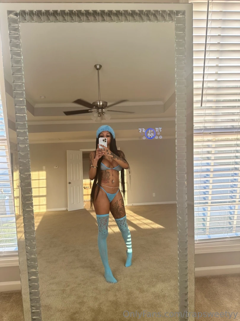 Quickie head wanted daddys cum deep in mouth lol 