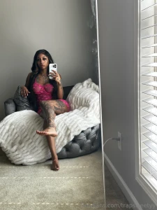 Midday pussy play fucking my tight pussy baby part 1