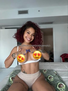 Free for life today only exotic 4 9 petite slut urfavangell fucked 2 part 240