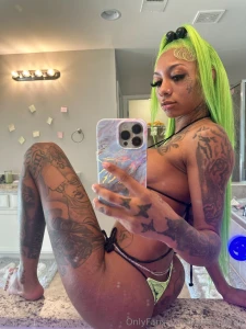 Didn t think i could have this much fun in the tub i didn t want to