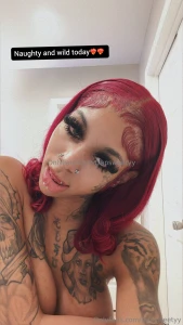 Finally linked with my crush and let him fuck i was lowkey nervous but