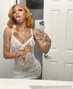 My best doggy backshot videos bent me over amp fucked me hard daddy