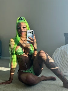 Cum to me today i put together my best videos to make sure you get