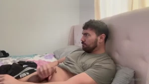 Hey guys i m back with a new video