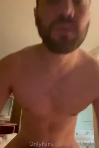 Rod martin keeps fucking other men for his onlyfans